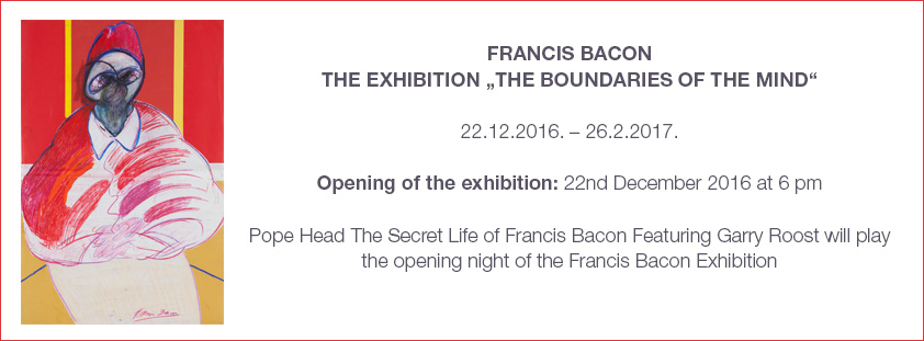 Francis Bacon 02 [m]