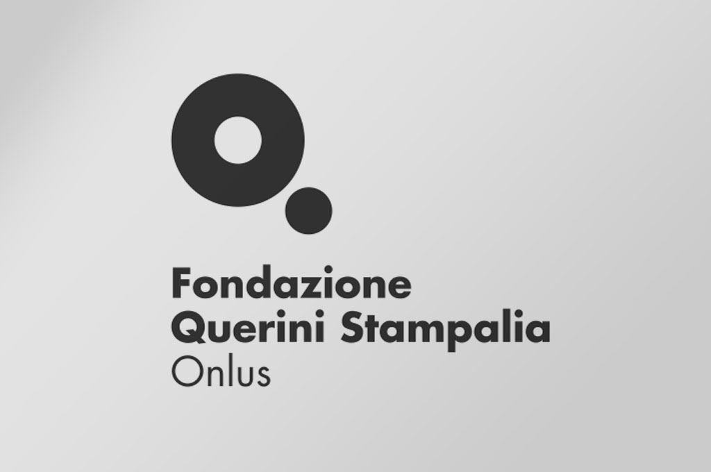 Servizi di movimentazione ed allestimento presso la Fondazione Querini Stampalia